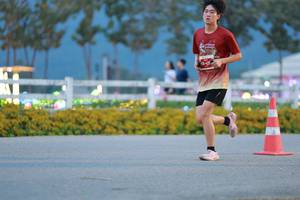 BIB: 
                            <button type="button" onclick="openModal(27849904)" class="btn btn-primary btn-sm float-right btn-popup" data-toggle="modal" data-target=".modal-high-quality">
                        <i class="fas fa-shopping-cart"></i> Add to Cart
                    </button>
                                            <button type="button" onclick="isThisMe(27849904, true)" class="btn btn-success btn-sm float-right btn-popup btn-isme hidden" data-toggle="tooltip" data-placement="bottom" title="นี่คือรูปของคุณใช่ไหม คลิกที่นี่เพื่อเอาเข้าอัลบั้ม">
                        <i class="fas fa-plus"></i> Add to album
                    </button>
                    <button type="button" onclick="isThisMe(27849904, false)" class="btn btn-warning btn-sm float-right btn-popup btn-isnotme hidden">
                        <i class="fas fa-ban"></i> Remove from album
                    </button>